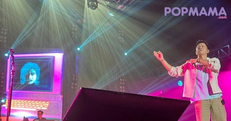 Popmama.com/FX Dimas Prasetyo